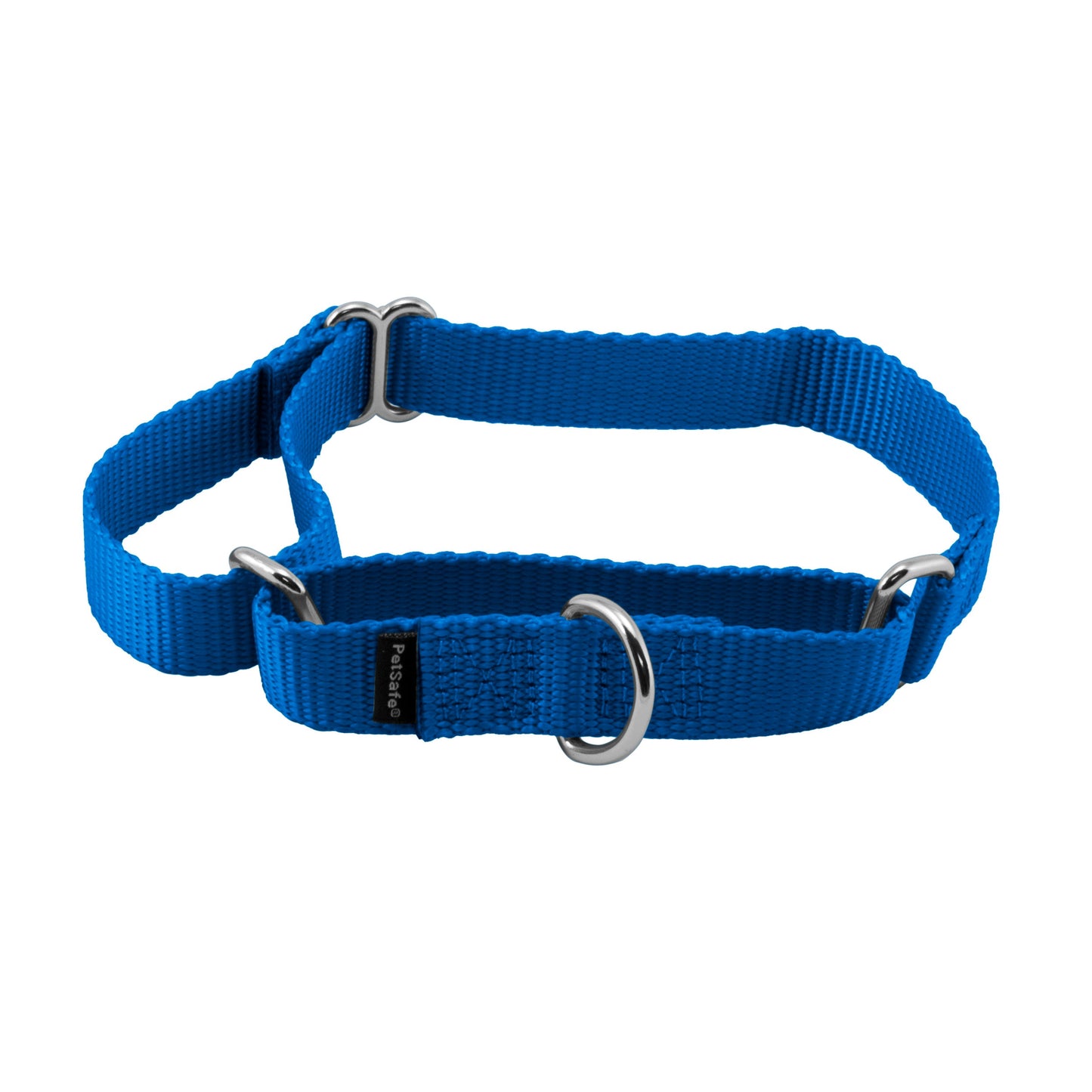 Martingale Collar
