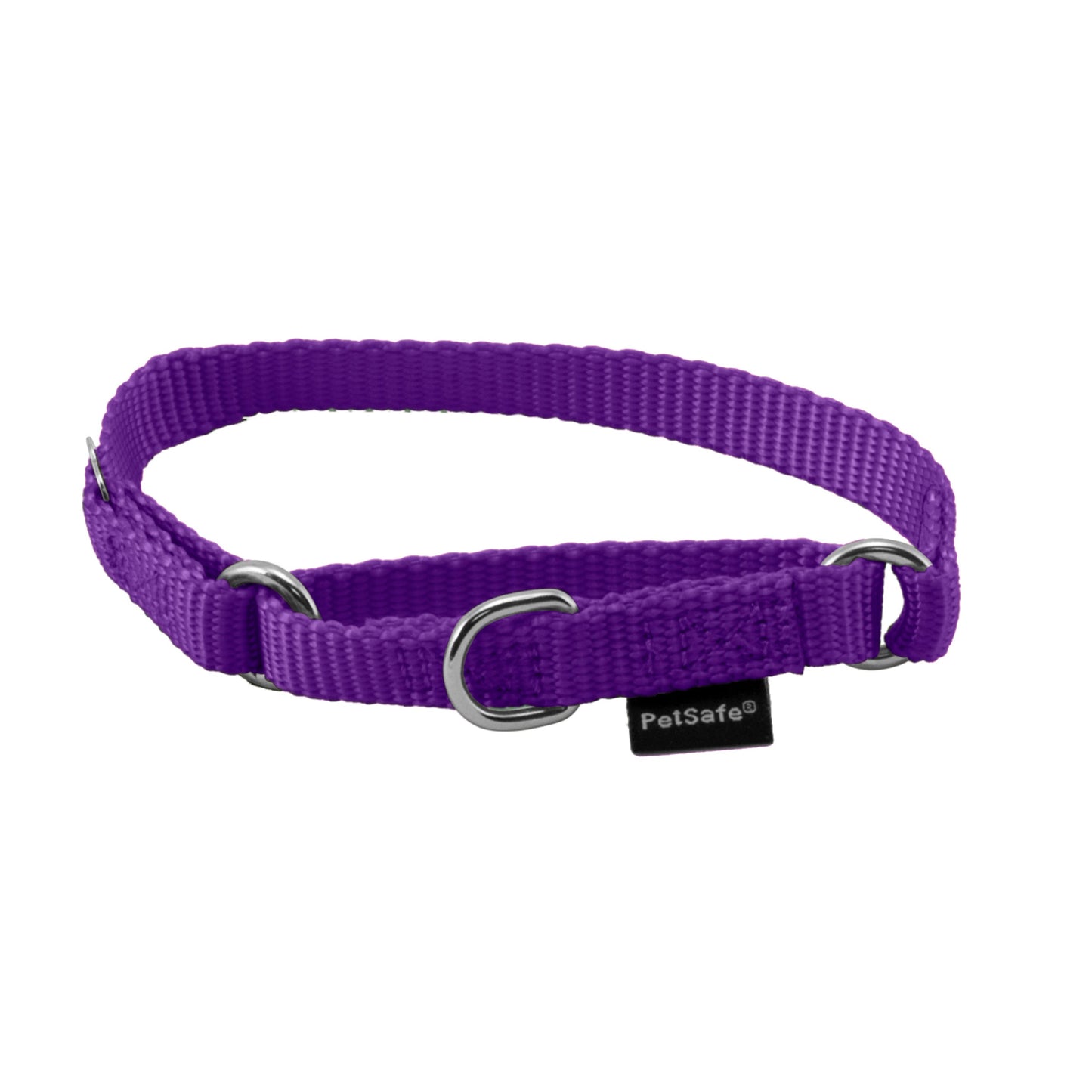 Martingale Collar