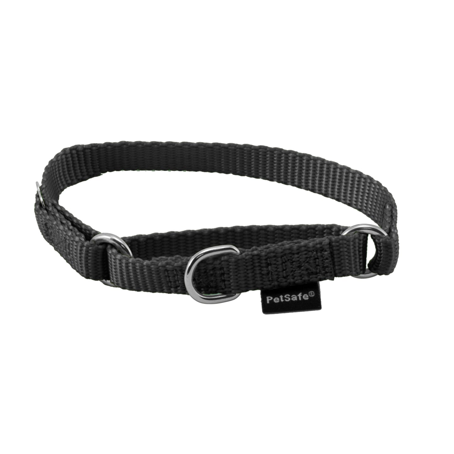 Martingale Collar