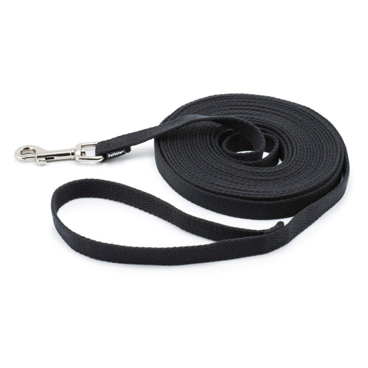 Cotton Training Lead