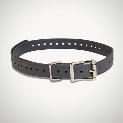 Replacement 3/4" Collar Straps