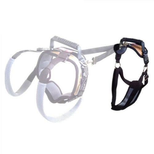 Carelift Harness Replacement Front Piece