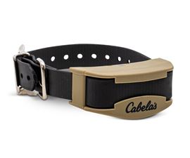 Cabela's Gun Dog Bark Collar™