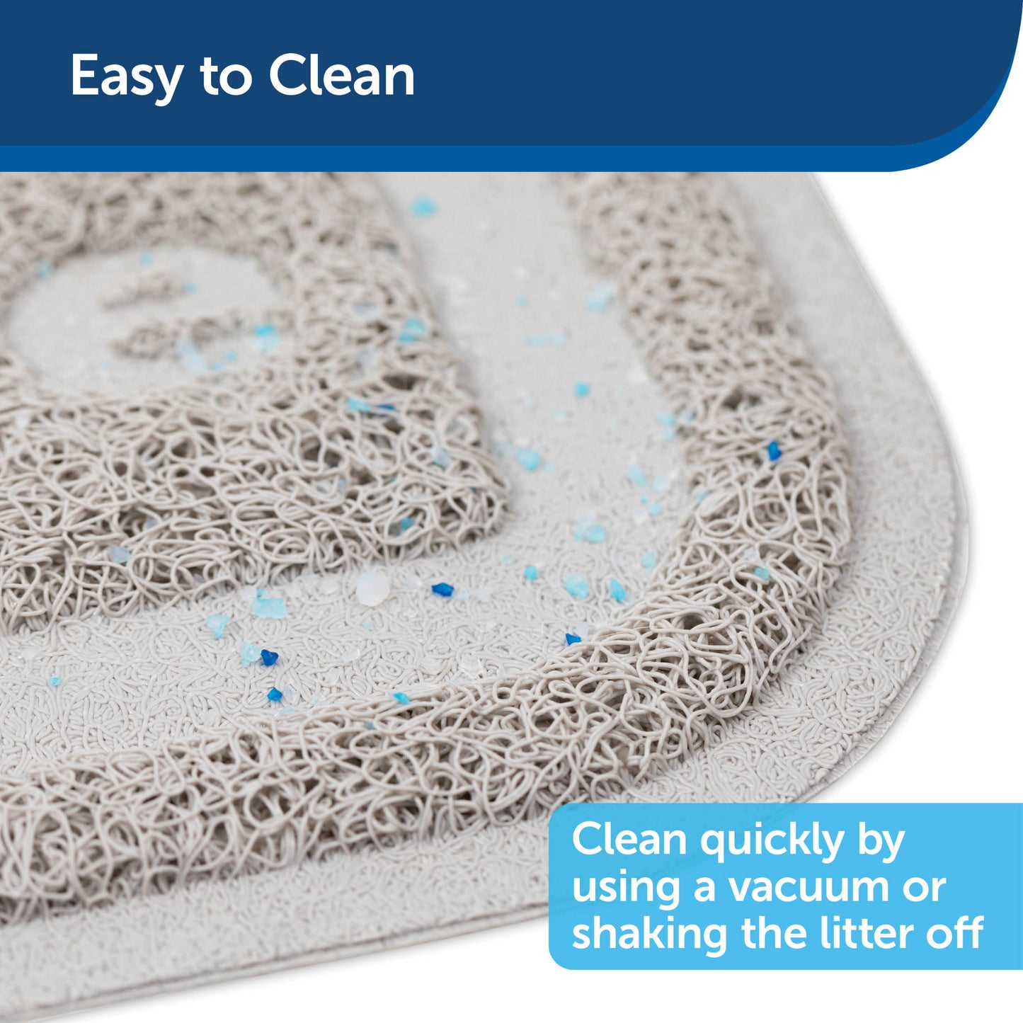 Cat Litter Mat