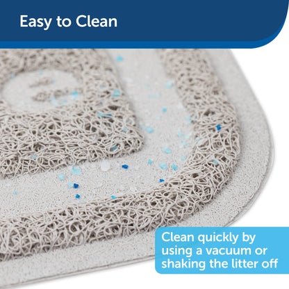 Cat Litter Mat