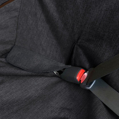 Heather Half Dog Hammock