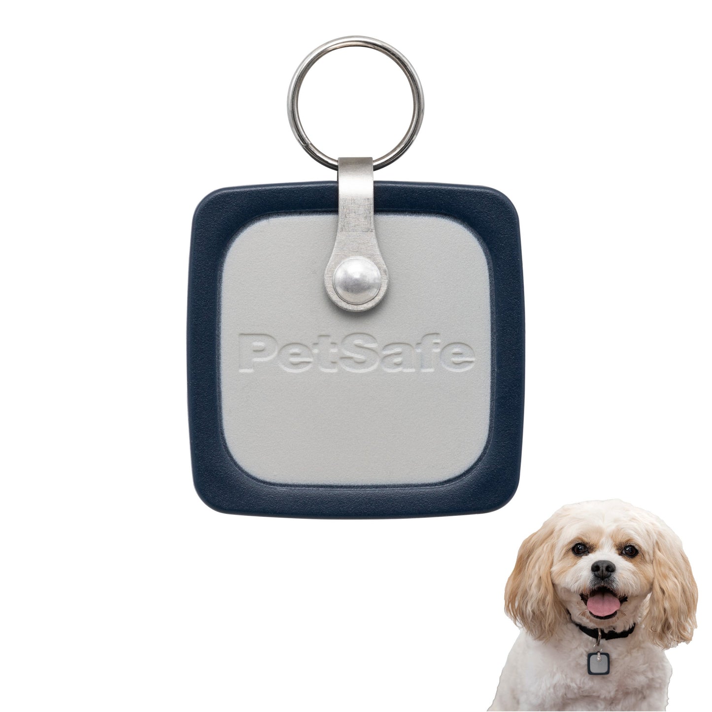 SmartDoor™ Connected Pet Door Key
