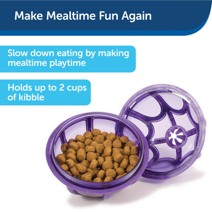 Busy Buddy® Kibble Nibble™