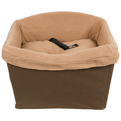 Happy Ride® Dog Safety Seat