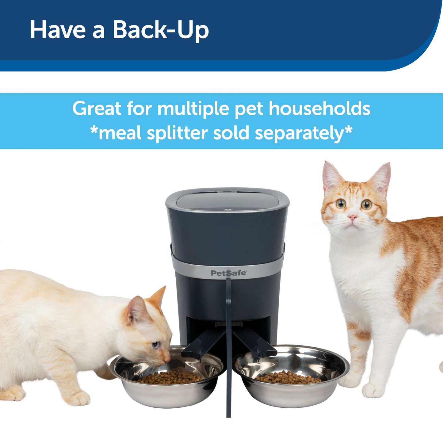 Stainless-Steel Bowl