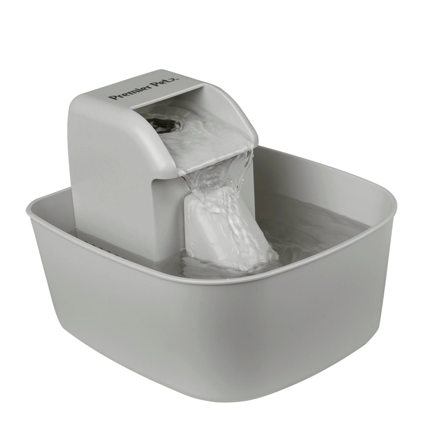 Current Fountain Pump