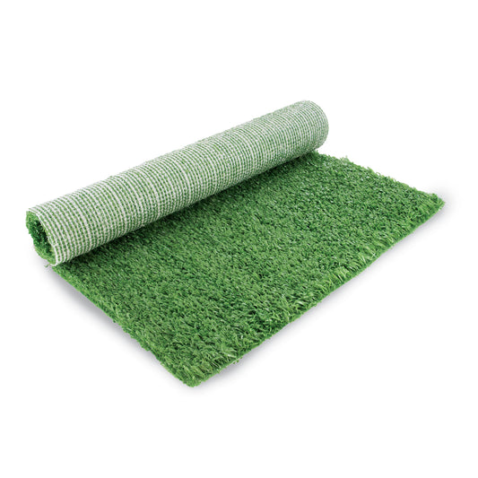 Pet Loo Replacement Grass
