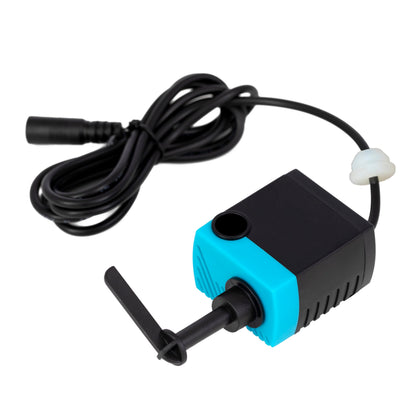 Drinkwell® Original Fountain Replacement Pump