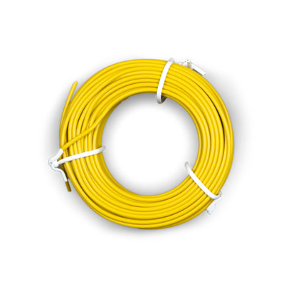 Wire Break Locator