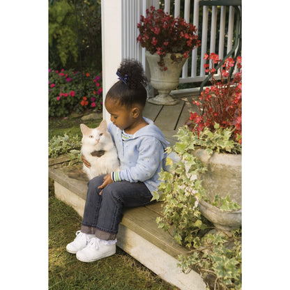 In-Ground Fence™ Receiver Collar for Cats