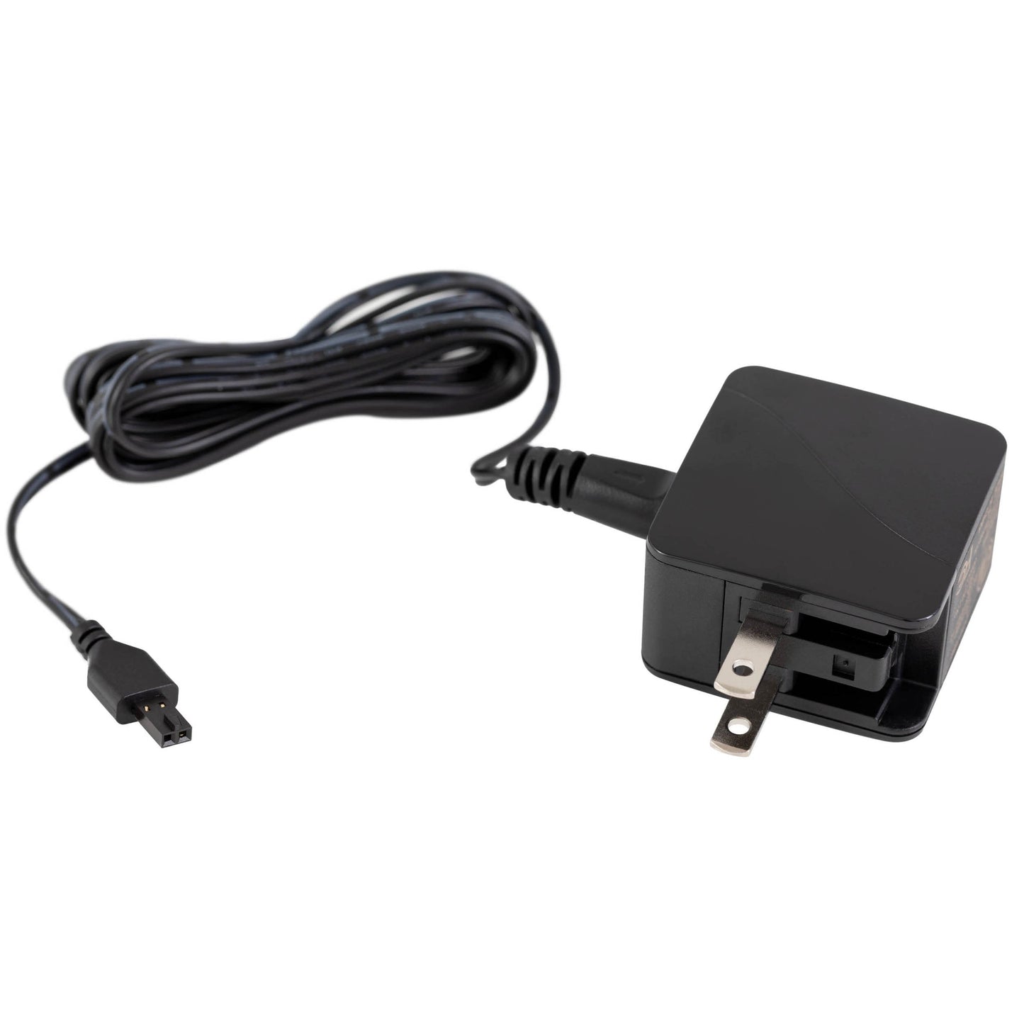 SMART DOG® Remote Trainer Adaptor