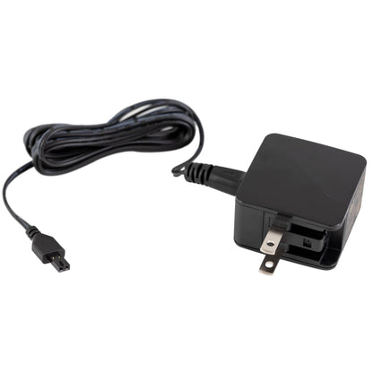 SMART DOG® Remote Trainer Adaptor