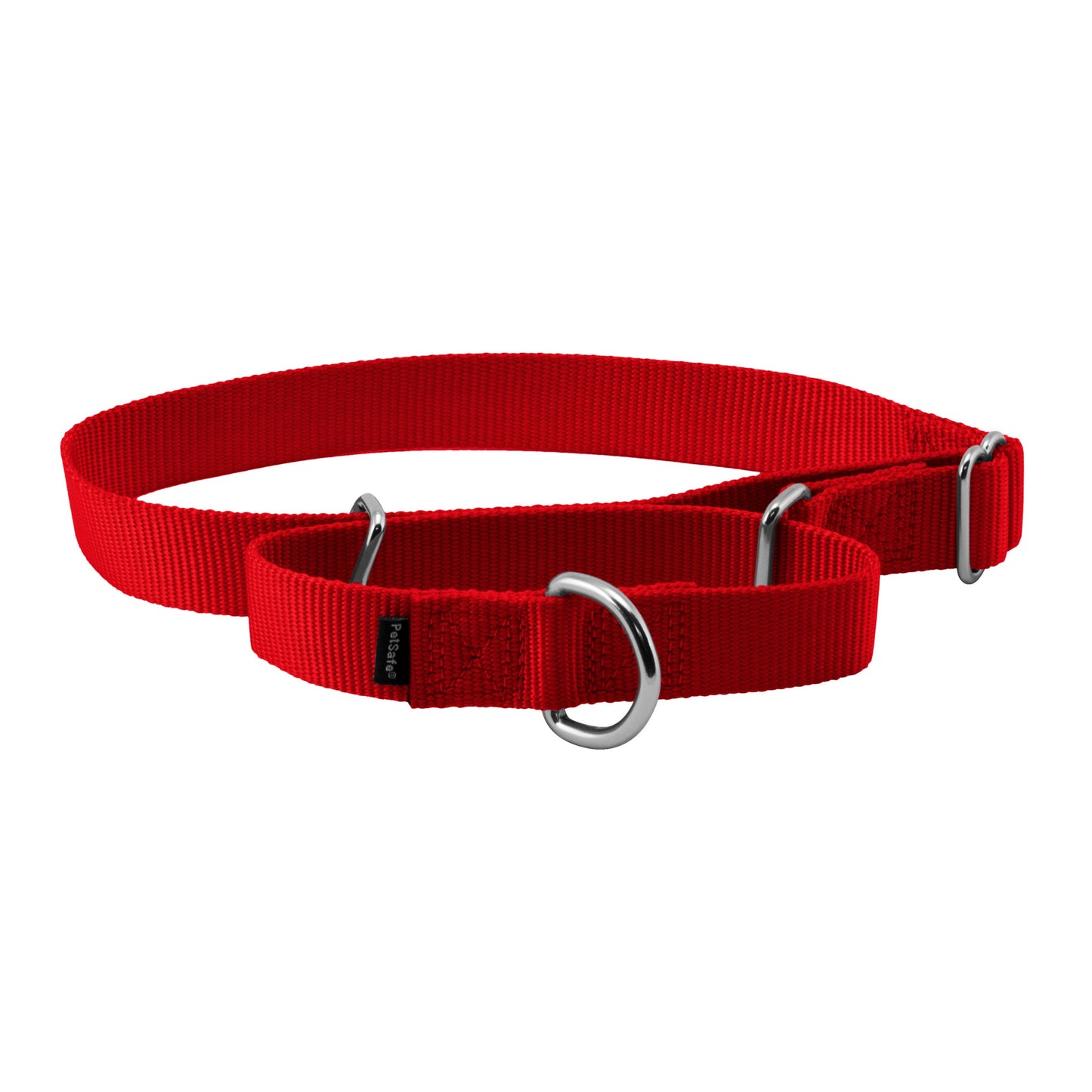 Martingale Collar
