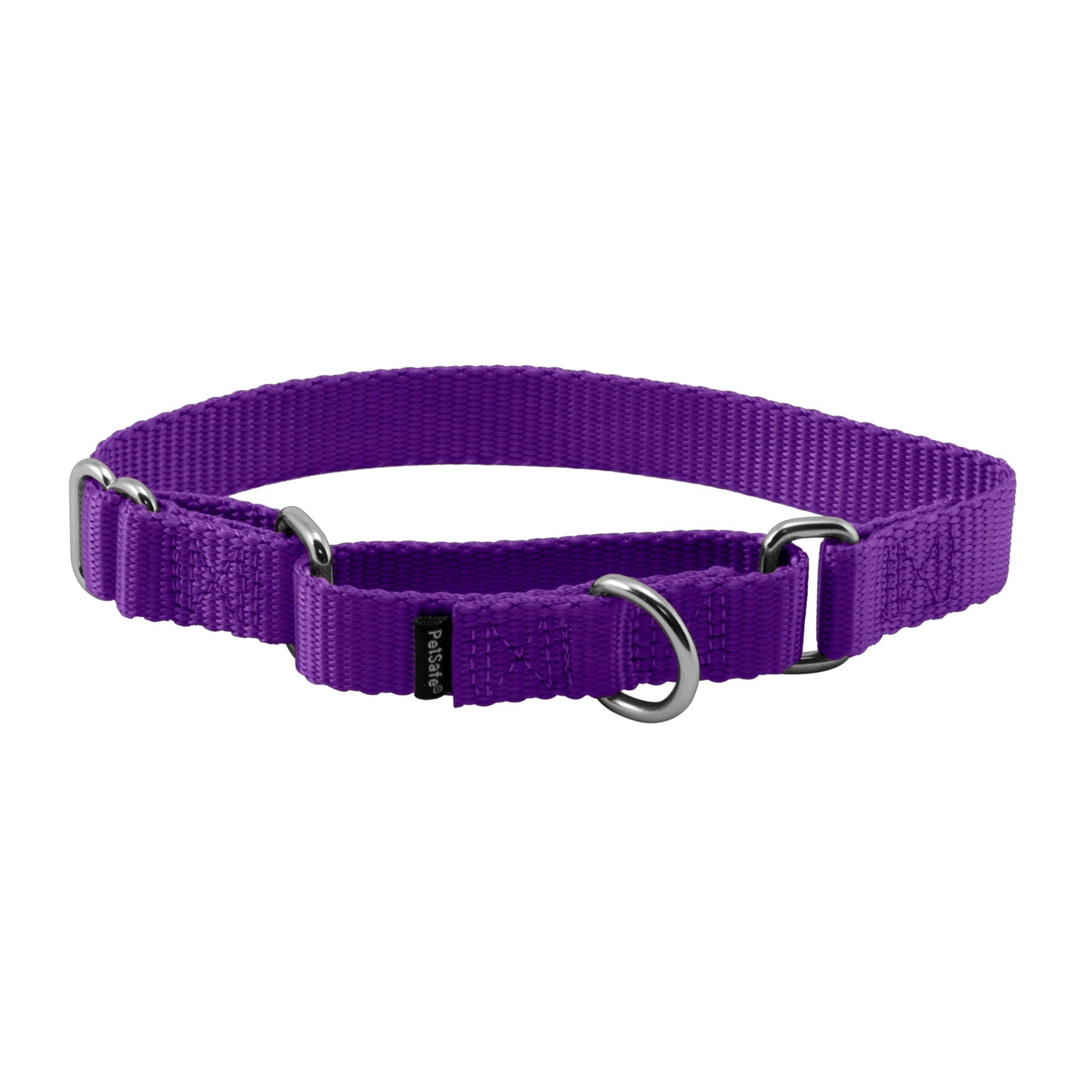 Martingale Collar