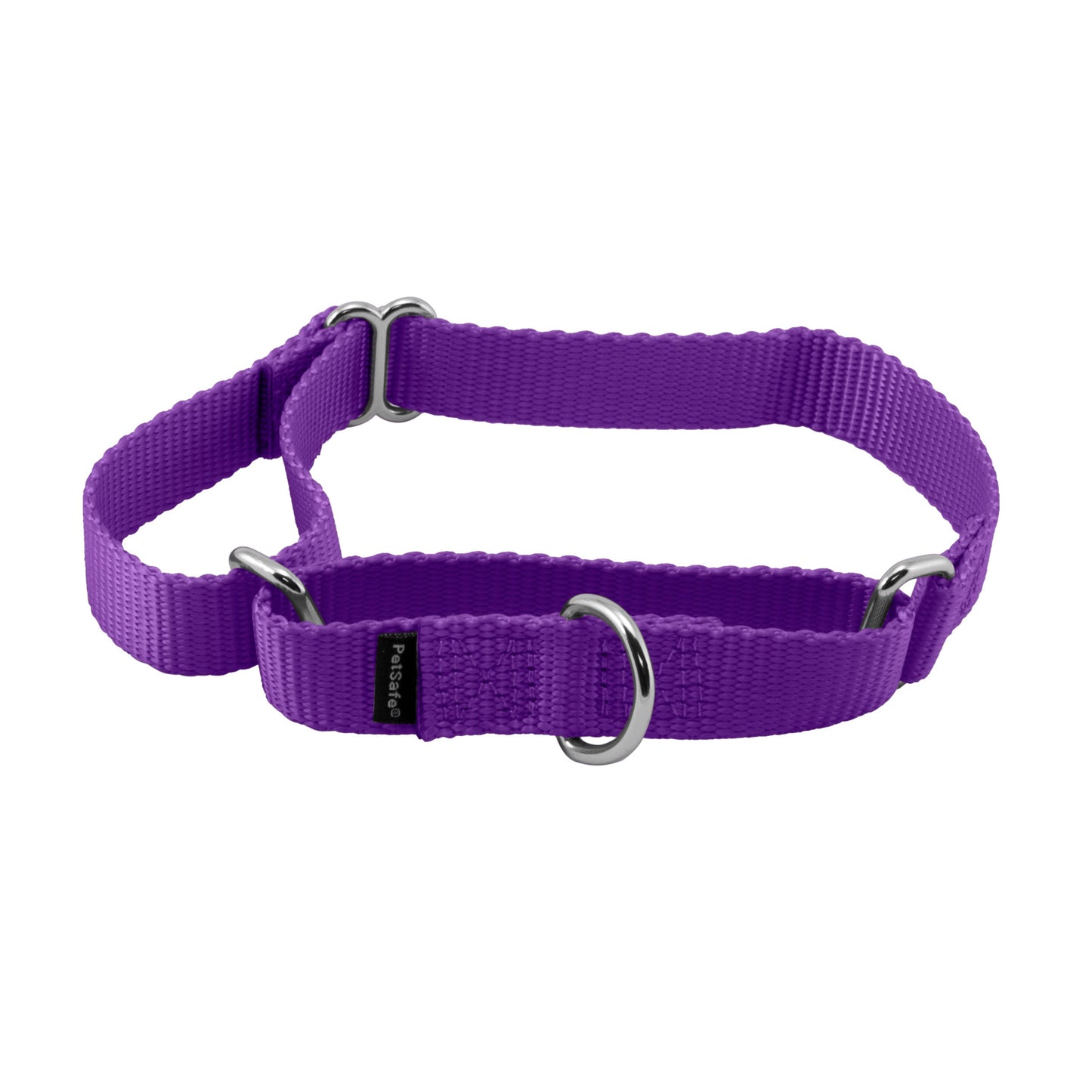 Martingale Collar