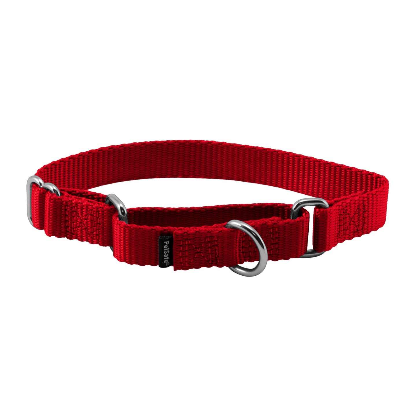 Martingale Collar