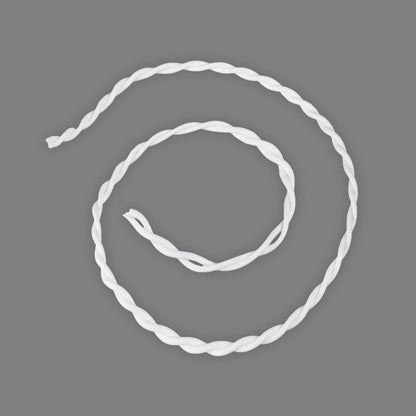 Twisted Wire Kit