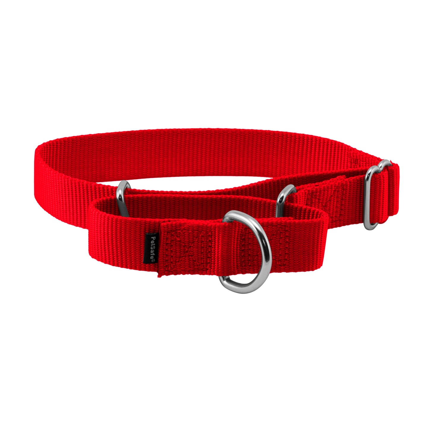 Martingale Collar