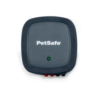 Wire Break Locator