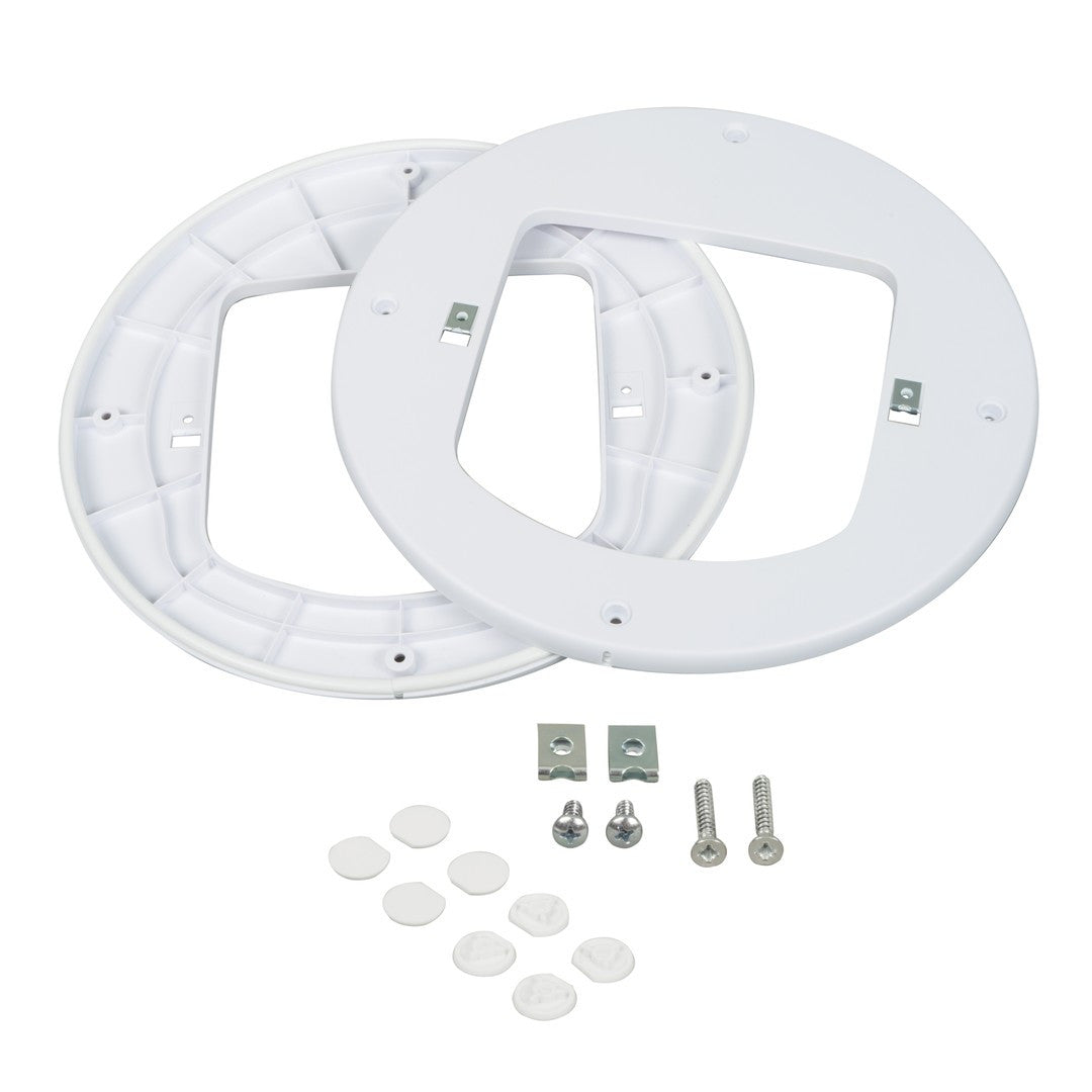 Microchip Installation Adaptor