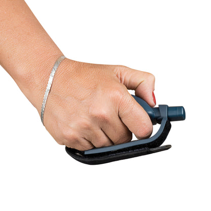 Remote Trainer Transmitter Hand Strap