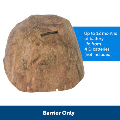 Pawz Away® Extra Outdoor Pet Barrier Transmitter