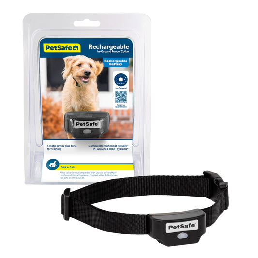 Product packaging and all items included