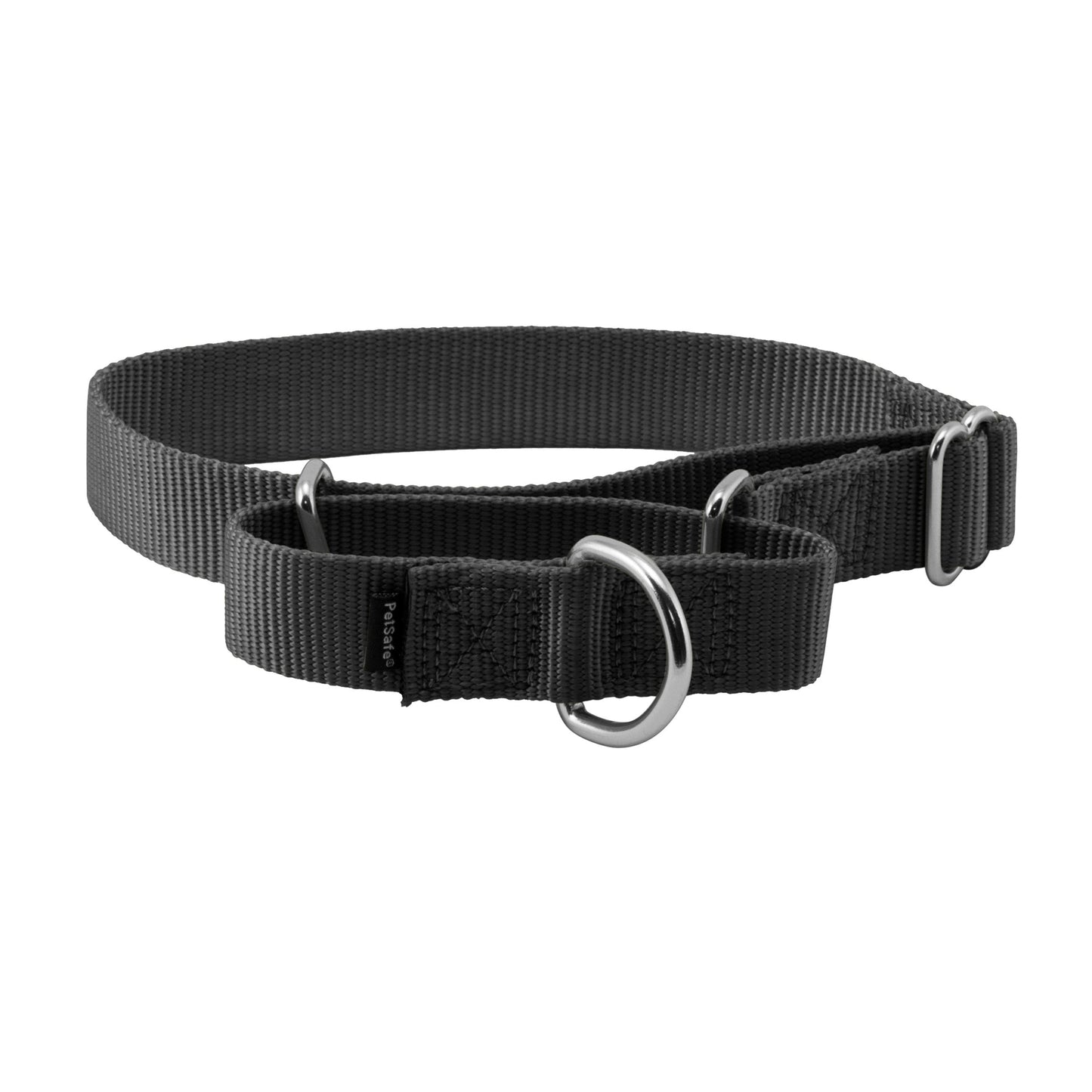 Martingale Collar