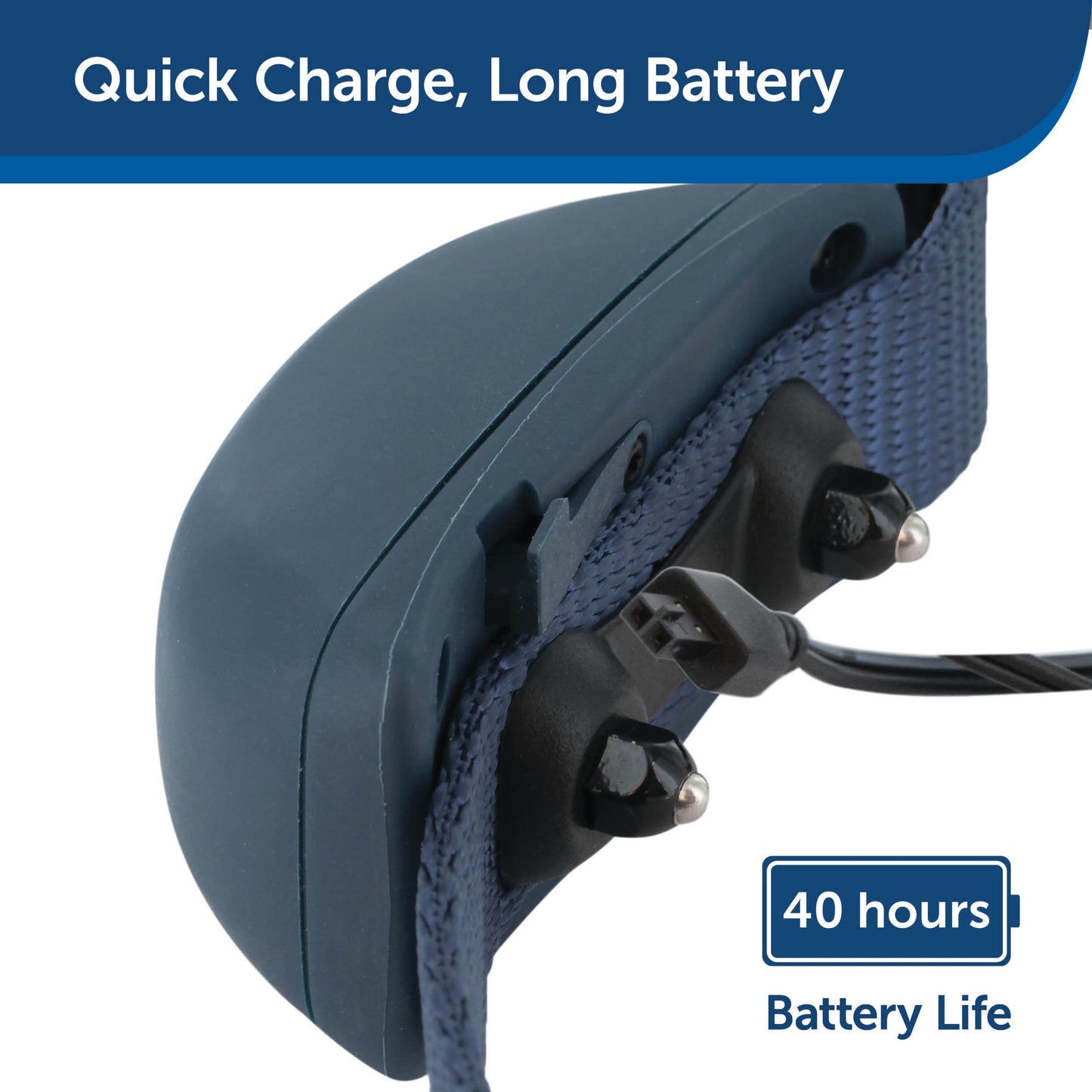 SMART DOG® Remote Trainer Adaptor