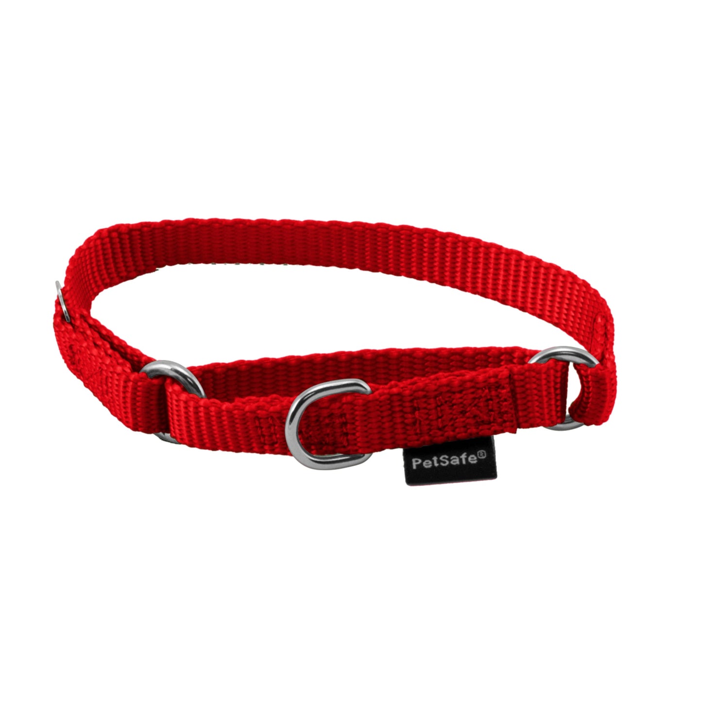 Martingale Collar