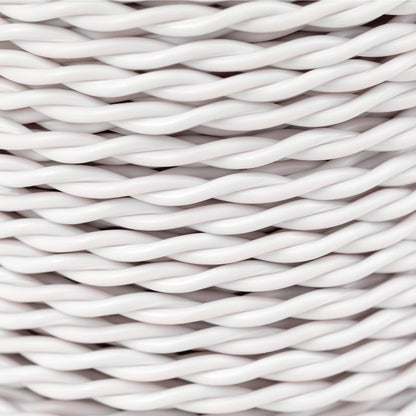 Twisted Wire Kit