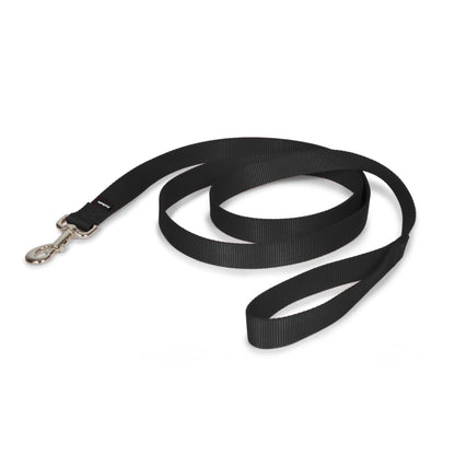 Nylon Leash