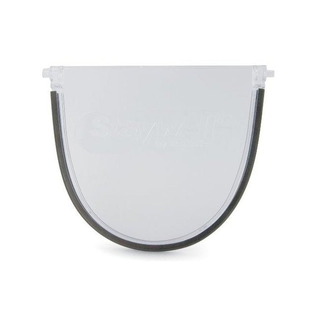 Classic Cat Door Replacement Flap