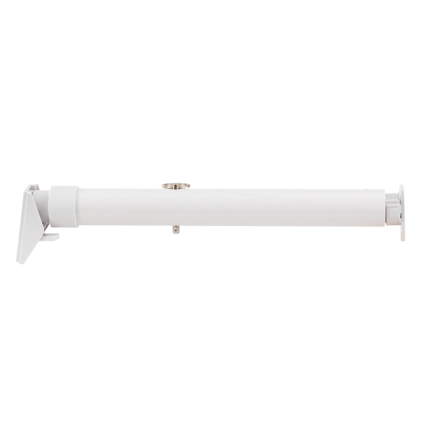 Sliding Glass Pet Door Security Bar