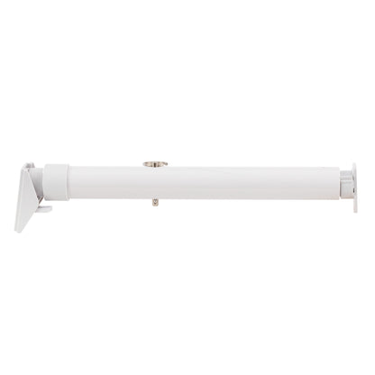 Sliding Glass Pet Door Security Bar