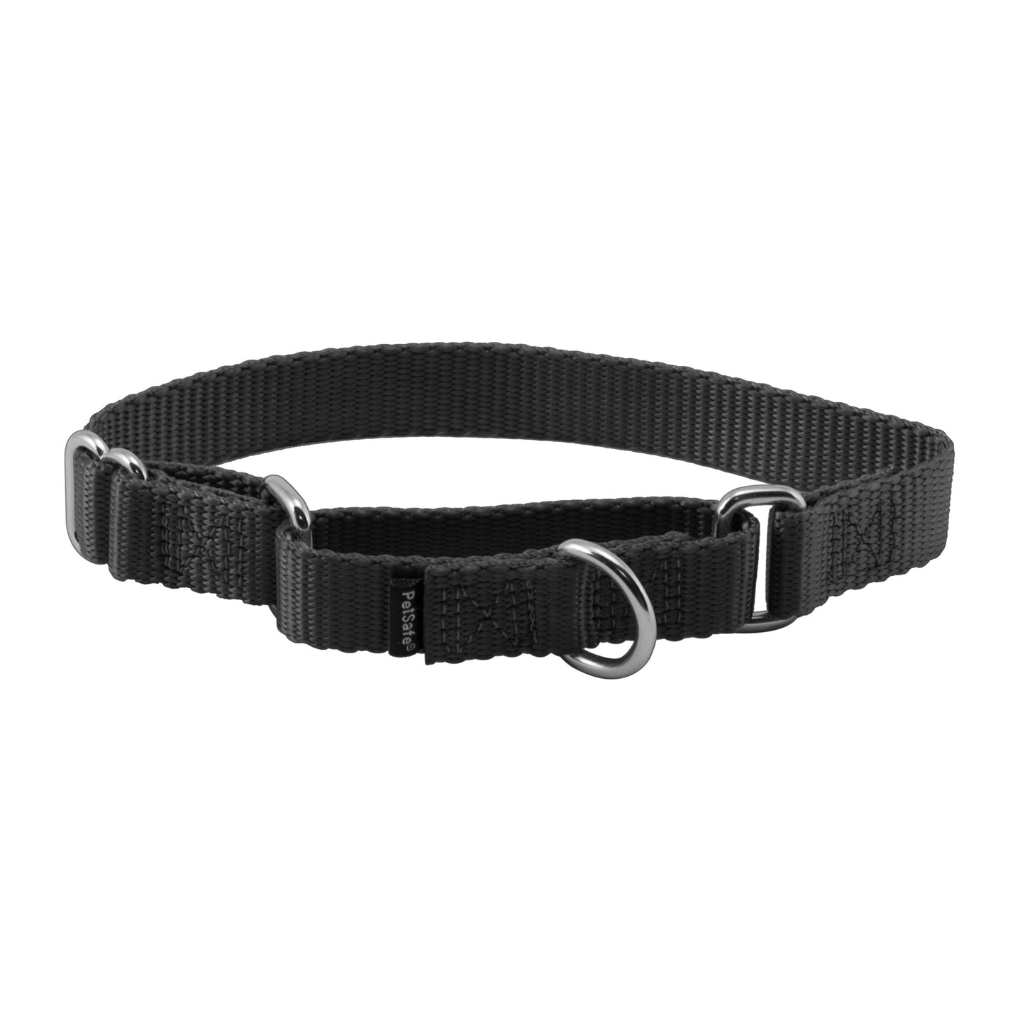 Martingale Collar