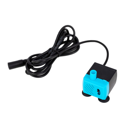 Current Fountain Pump