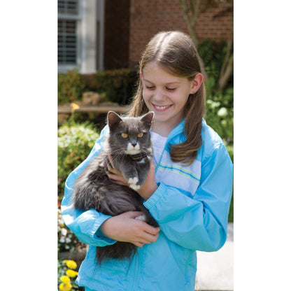 In-Ground Fence™ Receiver Collar for Cats
