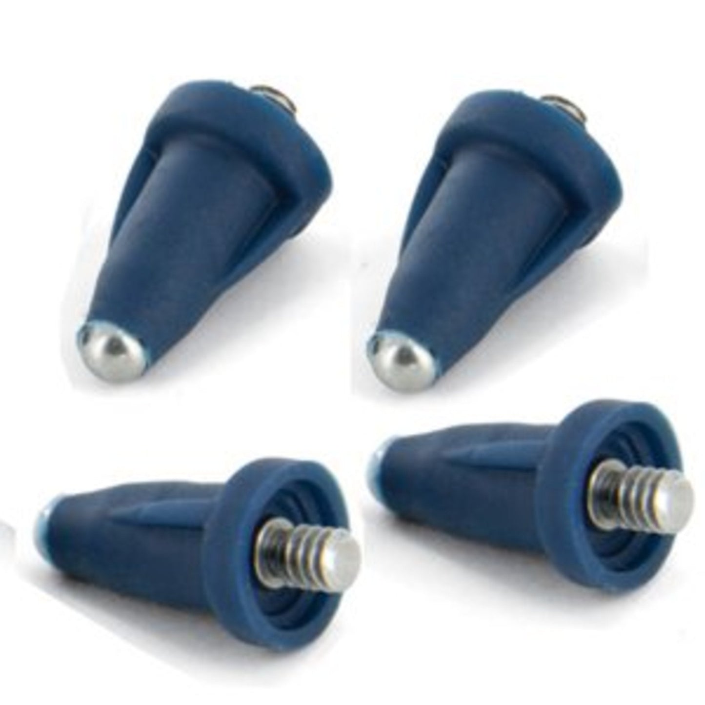 FlexContact Collar Contact Points