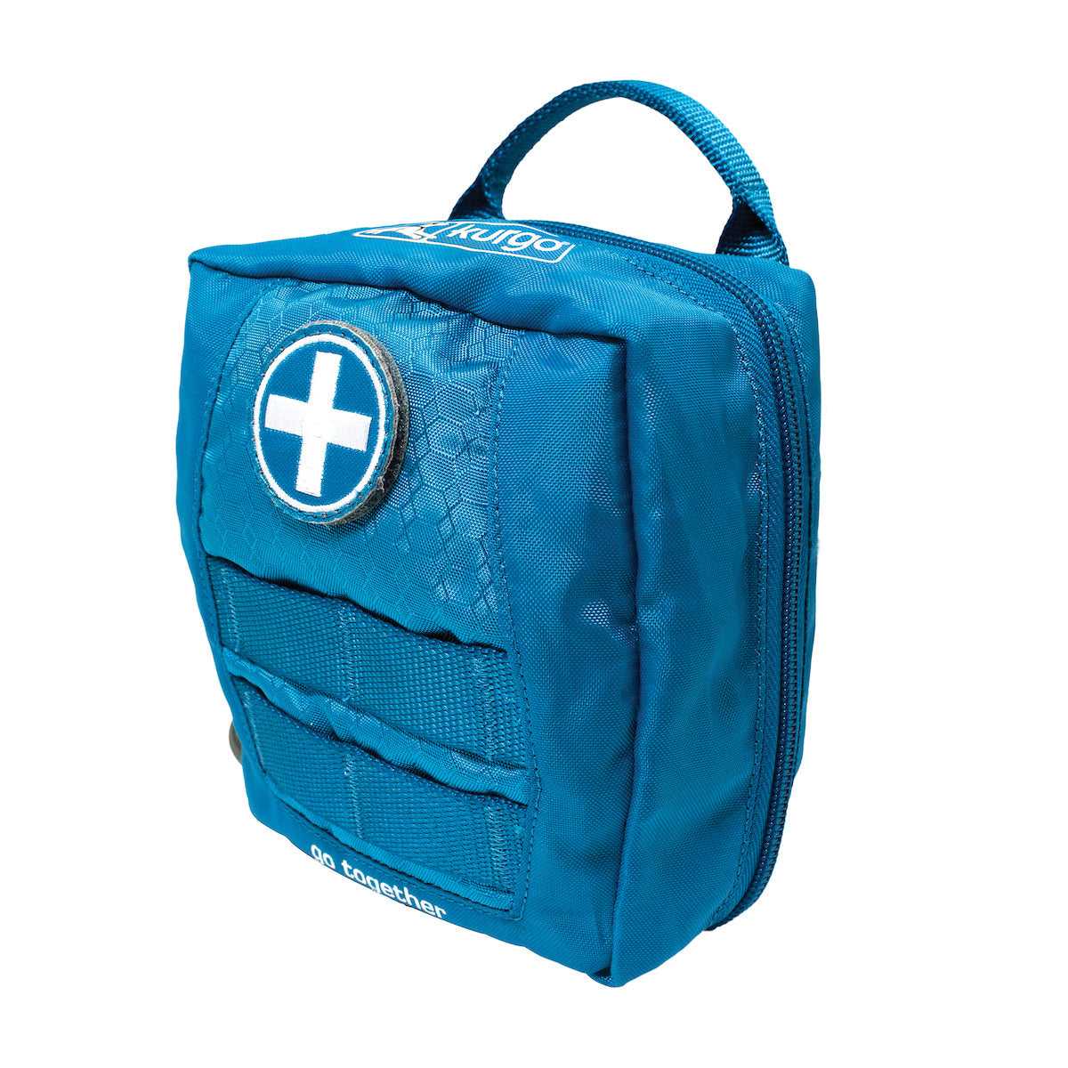 RSG Dog First Aid Kit