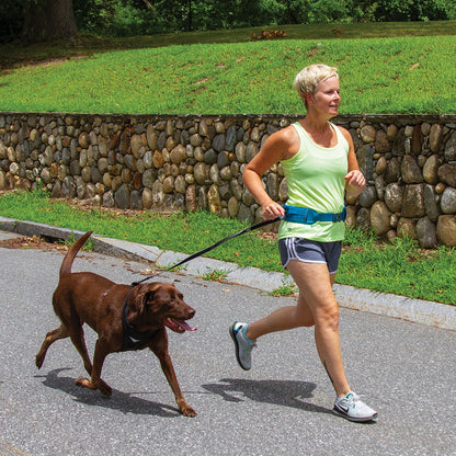 RSG Active Utility Belt