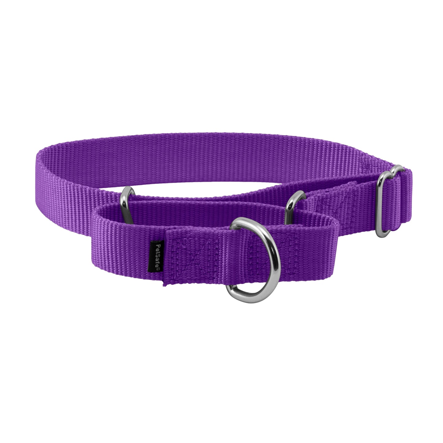 Martingale Collar
