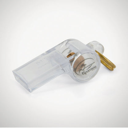 Roy Gonia® Special Whistle