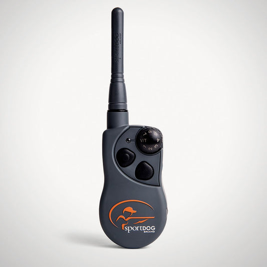SportHunter® 1225X Remote Transmitter