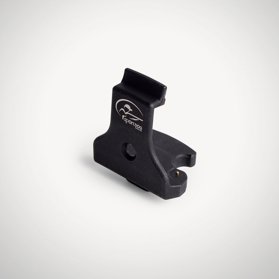 Receiver Charge Cradle (SD-1225, 1825, 1825CAMO, 2525, 3225)